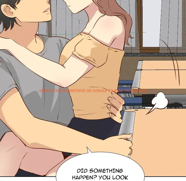 Read Hentai Image 126 615 in comic The Giving Girl - Chapter 17 - www.hentaitnt.net