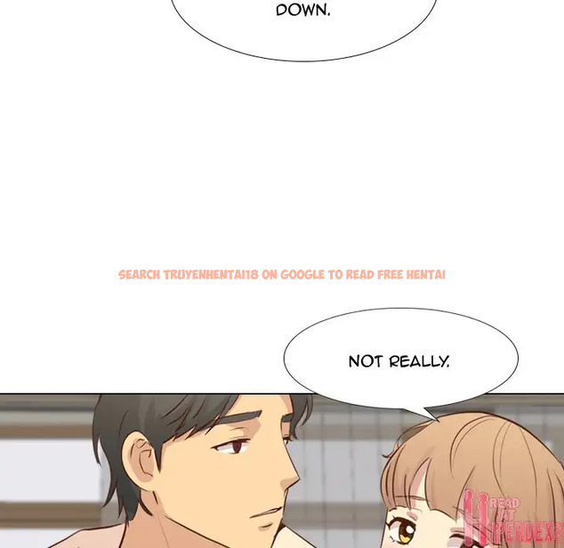 Read Hentai Image 127 618 in comic The Giving Girl - Chapter 17 - www.hentaitnt.net