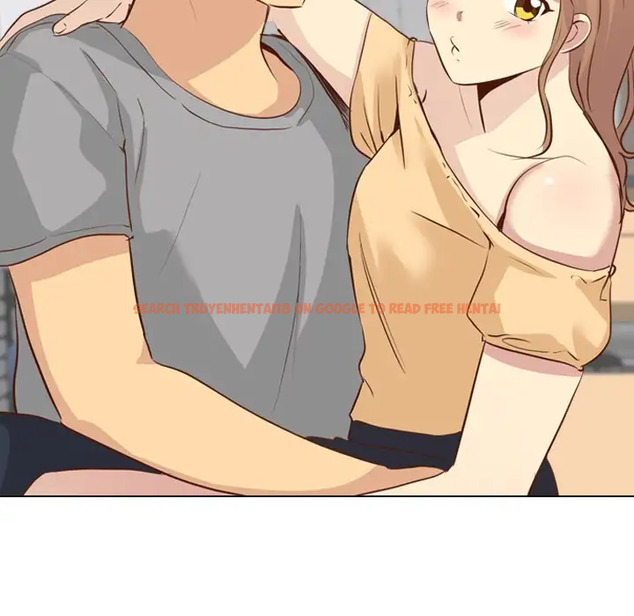 Read Hentai Image 128 618 in comic The Giving Girl - Chapter 17 - www.hentaitnt.net