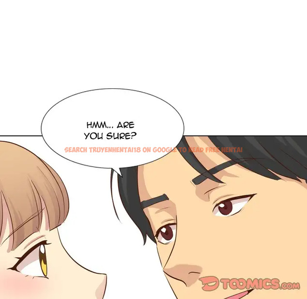 Read Hentai Image 129 618 in comic The Giving Girl - Chapter 17 - www.hentaitnt.net