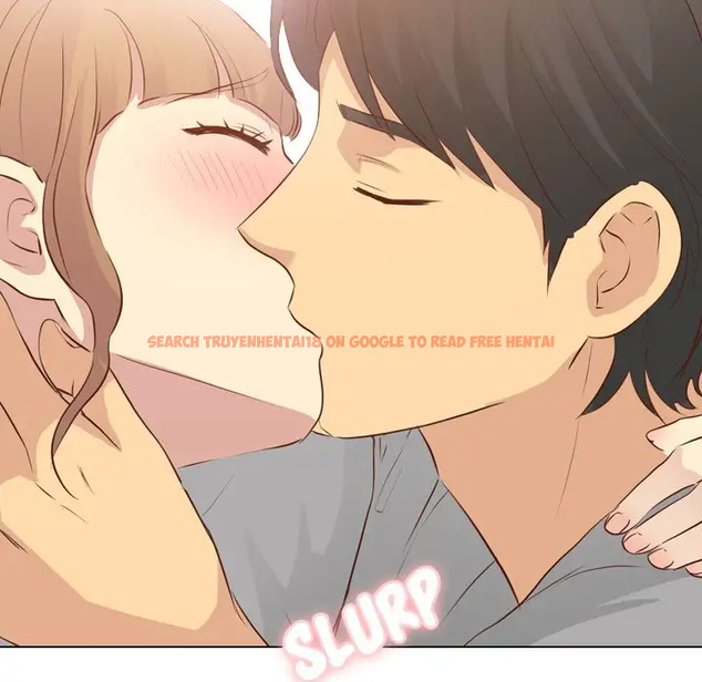 Read Hentai Image 131 618 in comic The Giving Girl - Chapter 17 - www.hentaitnt.net