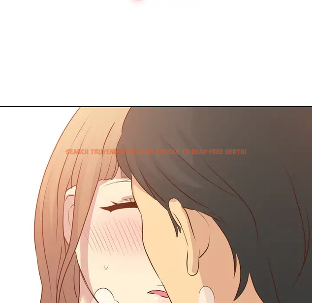 Read Hentai Image 132 618 in comic The Giving Girl - Chapter 17 - www.hentaitnt.net
