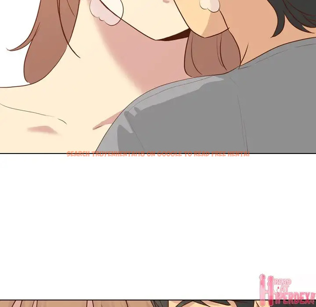 Read Hentai Image 133 618 in comic The Giving Girl - Chapter 17 - www.hentaitnt.net
