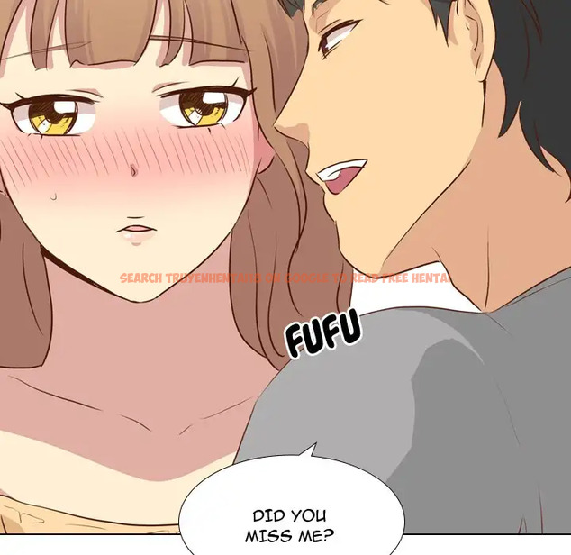 Read Hentai Image 134 618 in comic The Giving Girl - Chapter 17 - www.hentaitnt.net