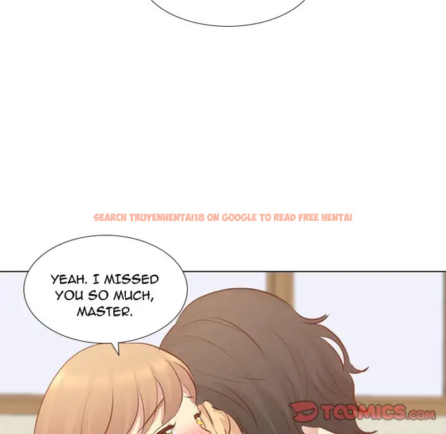 Read Hentai Image 135 618 in comic The Giving Girl - Chapter 17 - www.hentaitnt.net