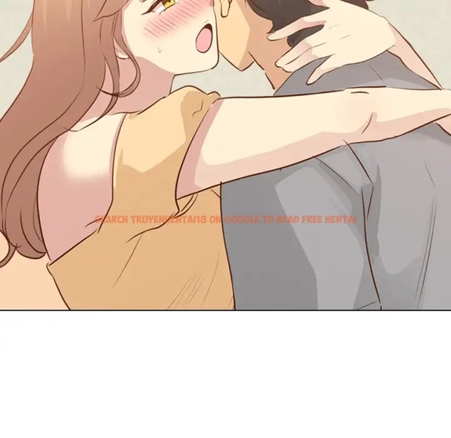 Read Hentai Image 136 618 in comic The Giving Girl - Chapter 17 - www.hentaitnt.net