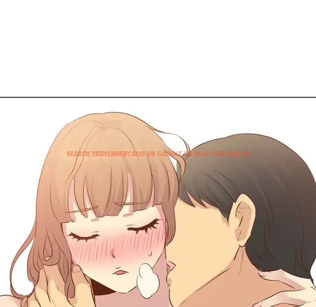Read Hentai Image 137 618 in comic The Giving Girl - Chapter 17 - www.hentaitnt.net