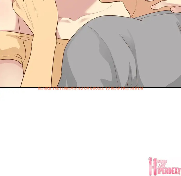 Read Hentai Image 138 618 in comic The Giving Girl - Chapter 17 - www.hentaitnt.net