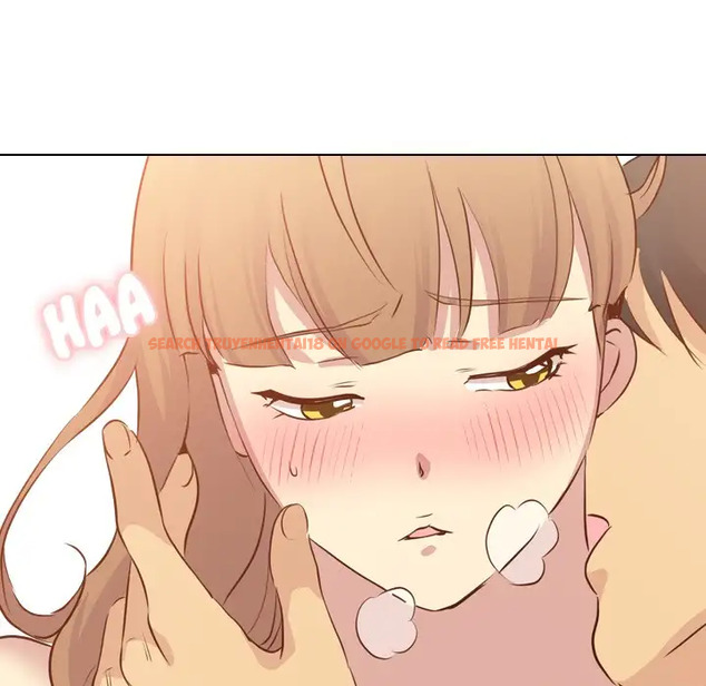 Read Hentai Image 139 618 in comic The Giving Girl - Chapter 17 - www.hentaitnt.net