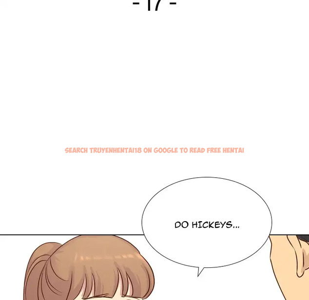 Read Hentai Image 14 611 in comic The Giving Girl - Chapter 17 - www.hentaitnt.net
