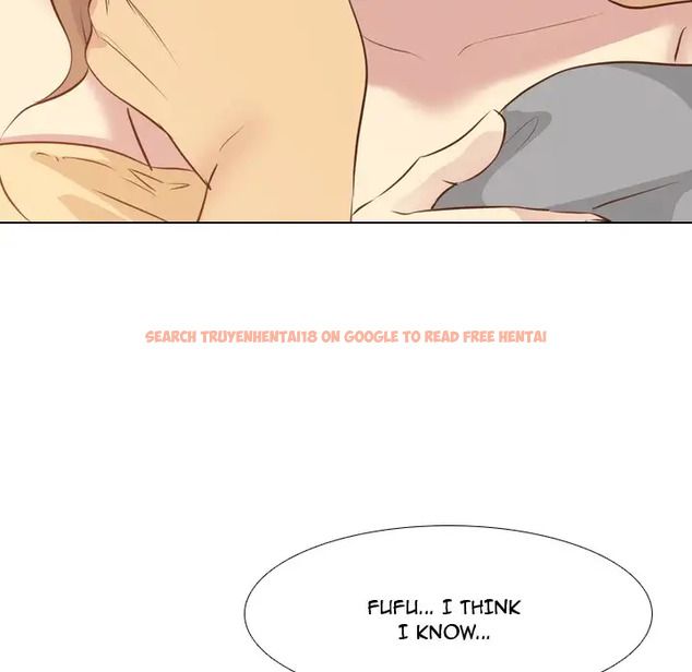 Read Hentai Image 140 618 in comic The Giving Girl - Chapter 17 - www.hentaitnt.net