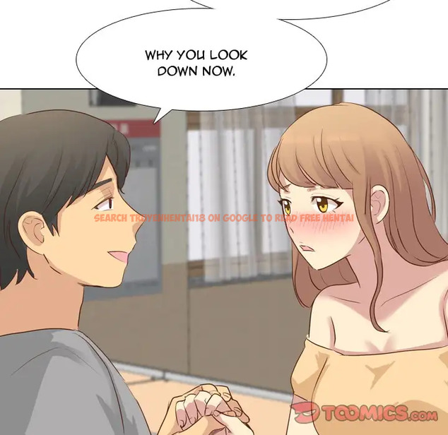 Read Hentai Image 141 618 in comic The Giving Girl - Chapter 17 - www.hentaitnt.net