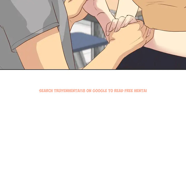 Read Hentai Image 142 618 in comic The Giving Girl - Chapter 17 - www.hentaitnt.net