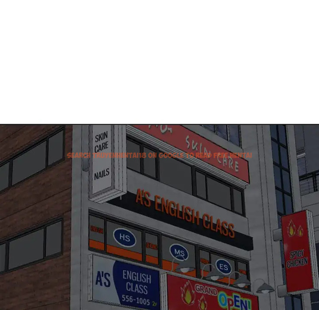 Read Hentai Image 17 611 in comic The Giving Girl - Chapter 17 - www.hentaitnt.net