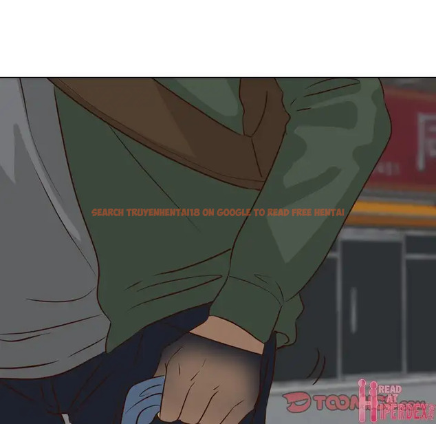 Read Hentai Image 21 611 in comic The Giving Girl - Chapter 17 - www.hentaitnt.net