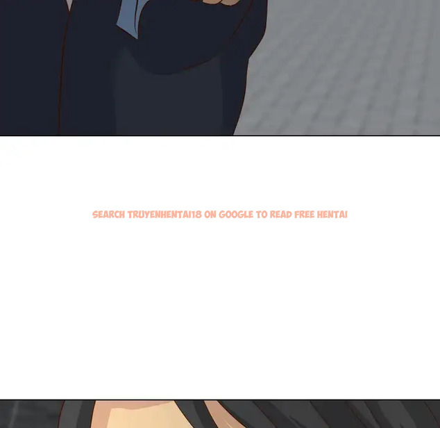 Read Hentai Image 22 611 in comic The Giving Girl - Chapter 17 - www.hentaitnt.net