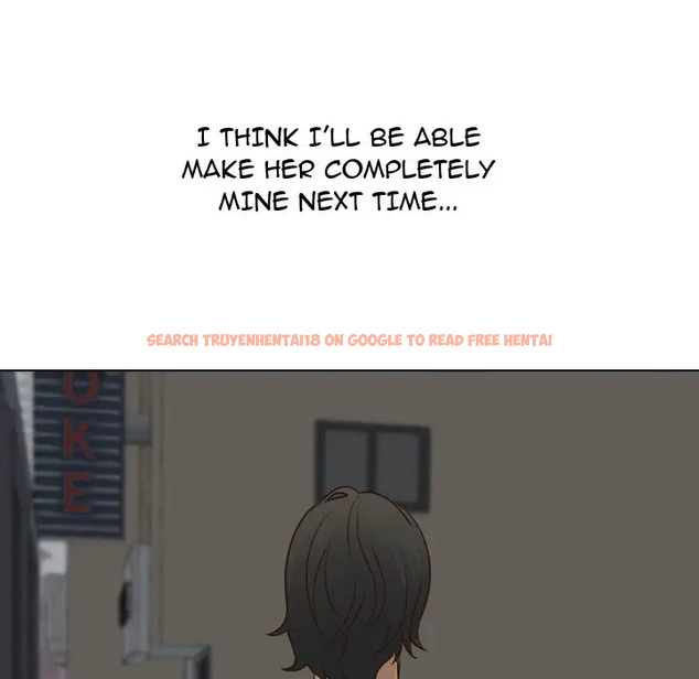 Read Hentai Image 24 611 in comic The Giving Girl - Chapter 17 - www.hentaitnt.net