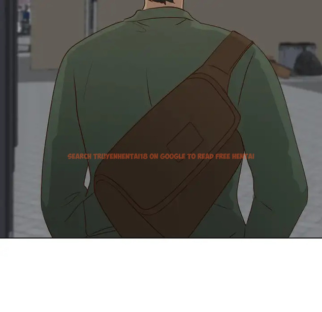 Read Hentai Image 25 611 in comic The Giving Girl - Chapter 17 - www.hentaitnt.net