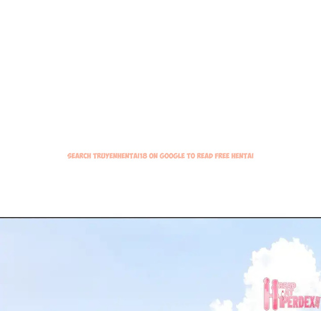 Read Hentai Image 26 611 in comic The Giving Girl - Chapter 17 - www.hentaitnt.net