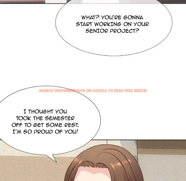 Read Hentai Image 28 614 in comic The Giving Girl - Chapter 17 - www.hentaitnt.net