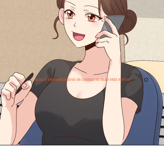 Read Hentai Image 29 614 in comic The Giving Girl - Chapter 17 - www.hentaitnt.net