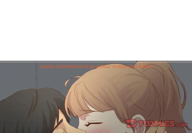 Read Hentai Image 3 611 in comic The Giving Girl - Chapter 17 - www.hentaitnt.net