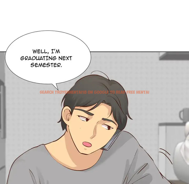 Read Hentai Image 30 614 in comic The Giving Girl - Chapter 17 - www.hentaitnt.net