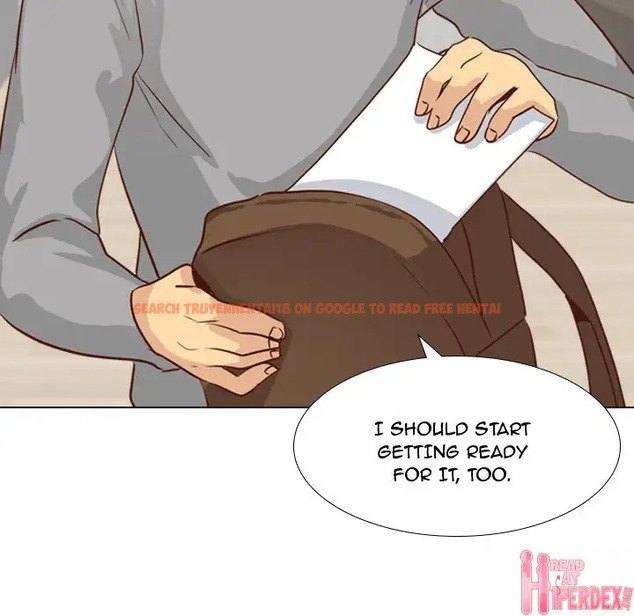 Read Hentai Image 31 614 in comic The Giving Girl - Chapter 17 - www.hentaitnt.net
