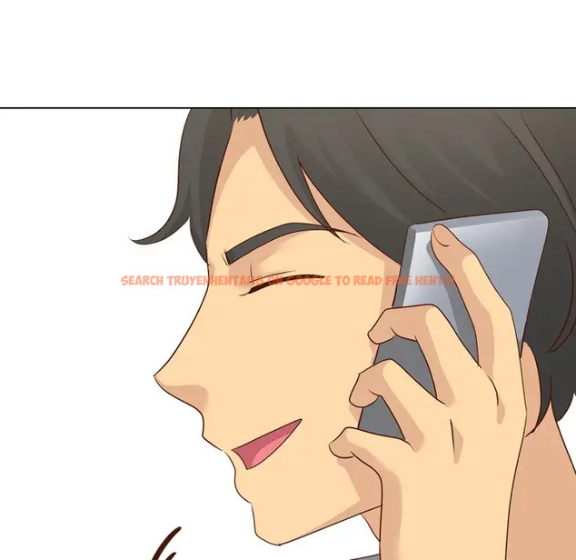 Read Hentai Image 32 614 in comic The Giving Girl - Chapter 17 - www.hentaitnt.net