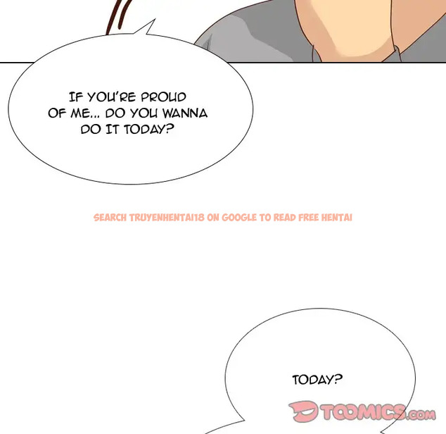 Read Hentai Image 33 614 in comic The Giving Girl - Chapter 17 - www.hentaitnt.net