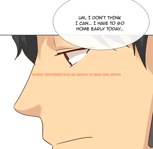 Read Hentai Image 34 614 in comic The Giving Girl - Chapter 17 - www.hentaitnt.net