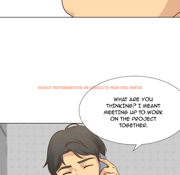 Read Hentai Image 35 614 in comic The Giving Girl - Chapter 17 - www.hentaitnt.net