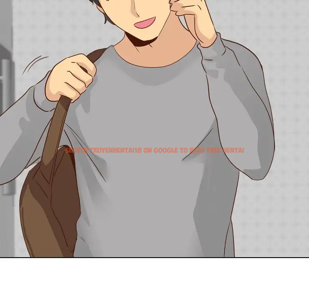Read Hentai Image 36 614 in comic The Giving Girl - Chapter 17 - www.hentaitnt.net