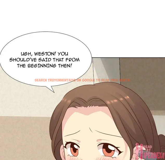Read Hentai Image 37 614 in comic The Giving Girl - Chapter 17 - www.hentaitnt.net