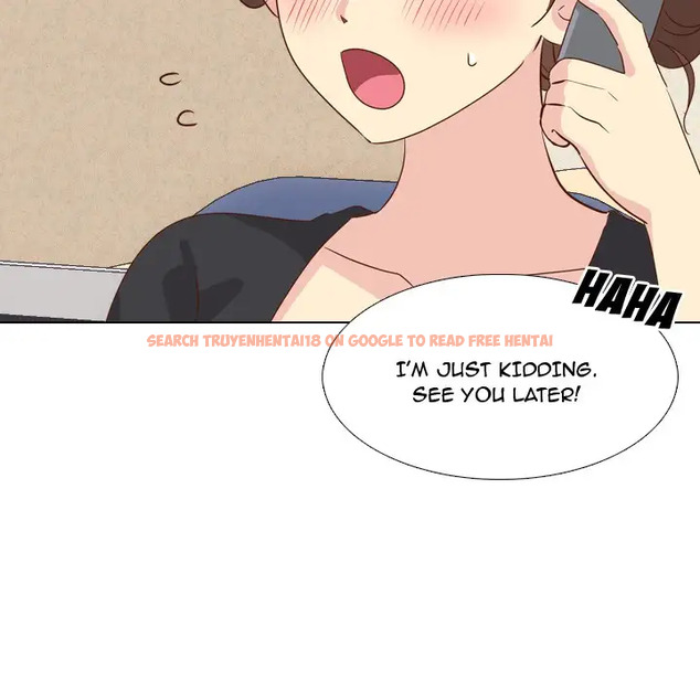 Read Hentai Image 38 614 in comic The Giving Girl - Chapter 17 - www.hentaitnt.net