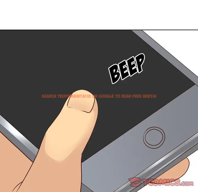 Read Hentai Image 39 614 in comic The Giving Girl - Chapter 17 - www.hentaitnt.net