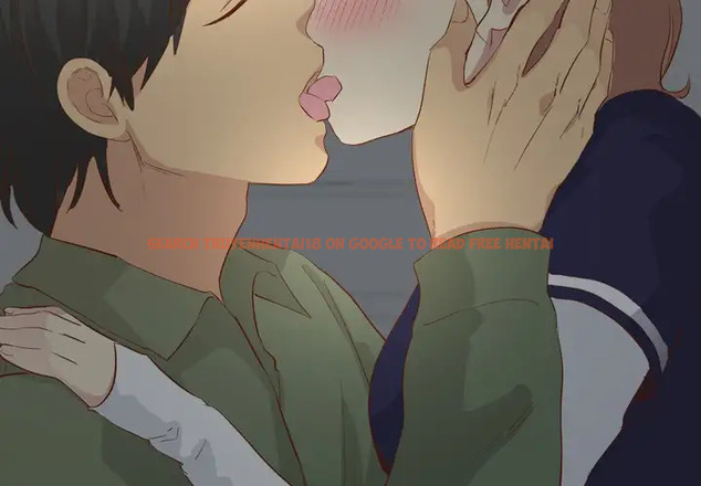 Read Hentai Image 4 611 in comic The Giving Girl - Chapter 17 - www.hentaitnt.net