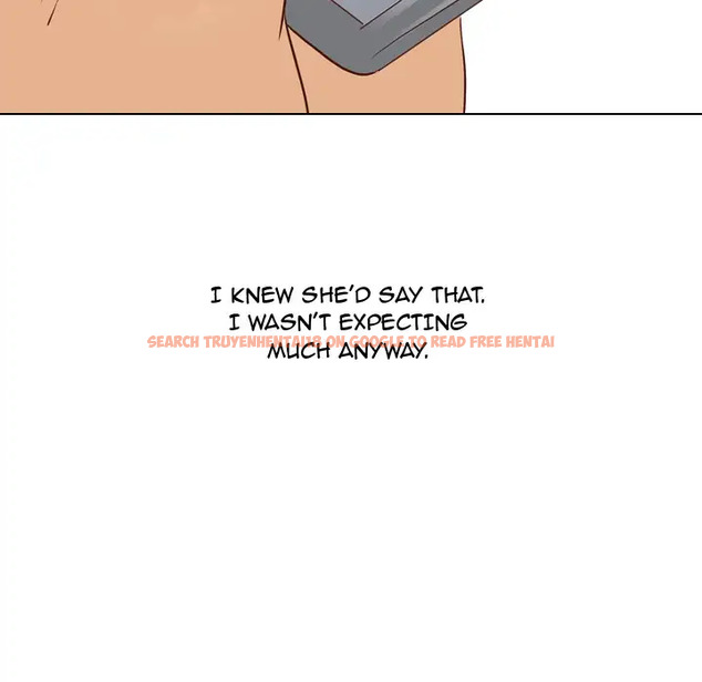 Read Hentai Image 40 614 in comic The Giving Girl - Chapter 17 - www.hentaitnt.net