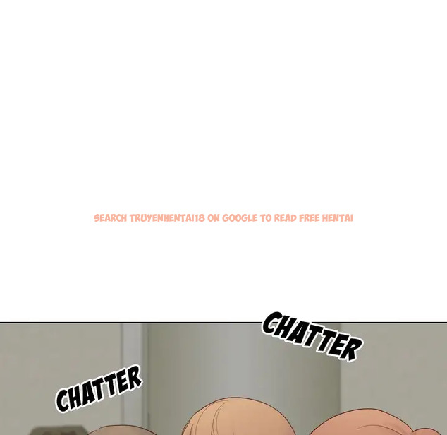 Read Hentai Image 41 614 in comic The Giving Girl - Chapter 17 - www.hentaitnt.net