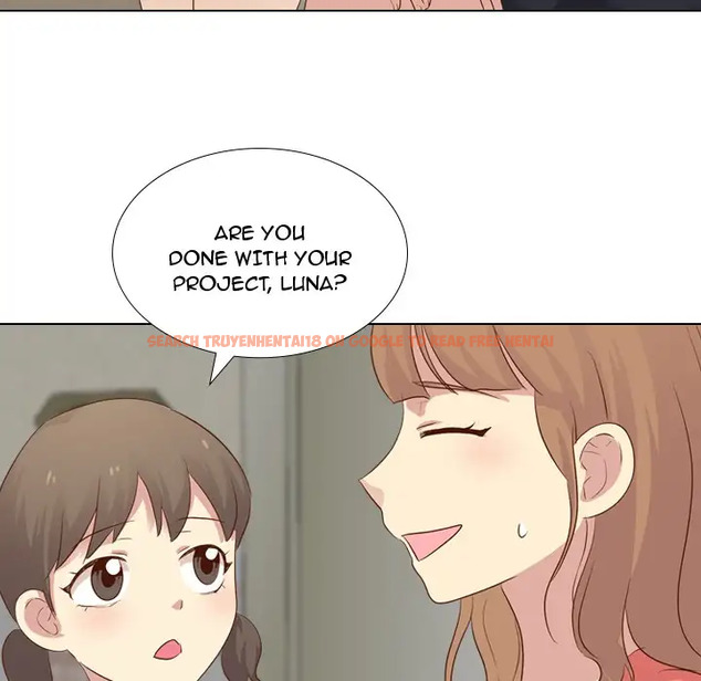 Read Hentai Image 43 614 in comic The Giving Girl - Chapter 17 - www.hentaitnt.net