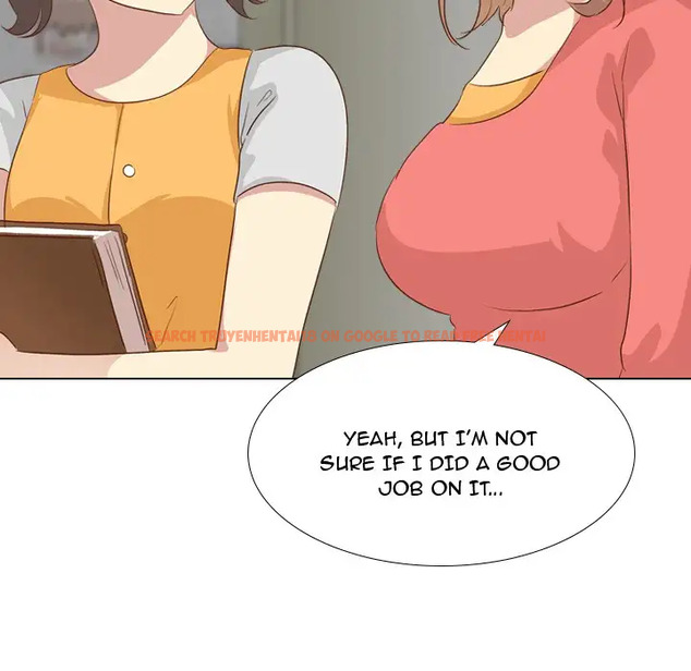 Read Hentai Image 44 614 in comic The Giving Girl - Chapter 17 - www.hentaitnt.net