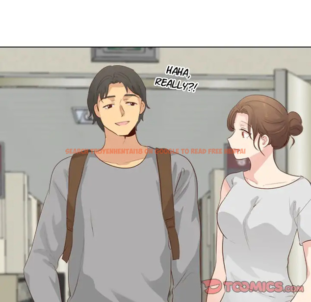 Read Hentai Image 45 614 in comic The Giving Girl - Chapter 17 - www.hentaitnt.net