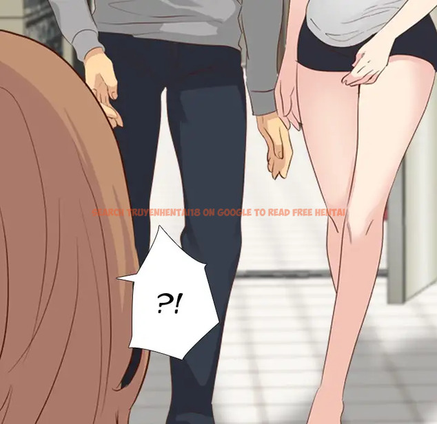 Read Hentai Image 46 614 in comic The Giving Girl - Chapter 17 - www.hentaitnt.net