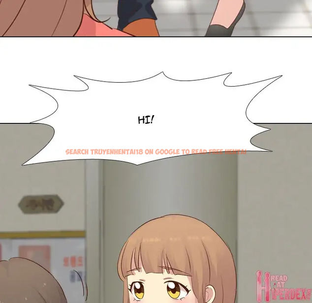 Read Hentai Image 47 614 in comic The Giving Girl - Chapter 17 - www.hentaitnt.net