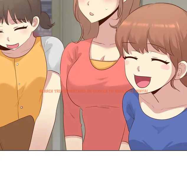 Read Hentai Image 48 614 in comic The Giving Girl - Chapter 17 - www.hentaitnt.net