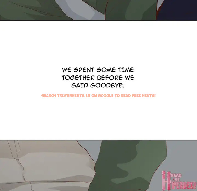 Read Hentai Image 5 611 in comic The Giving Girl - Chapter 17 - www.hentaitnt.net