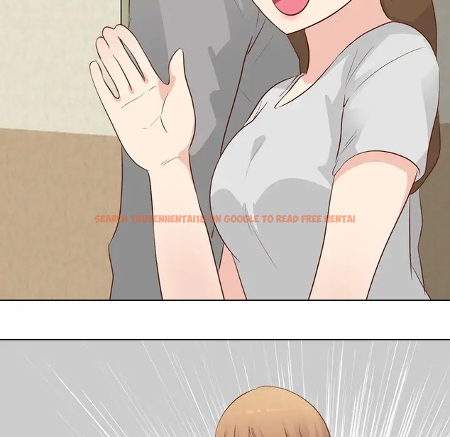 Read Hentai Image 50 614 in comic The Giving Girl - Chapter 17 - www.hentaitnt.net