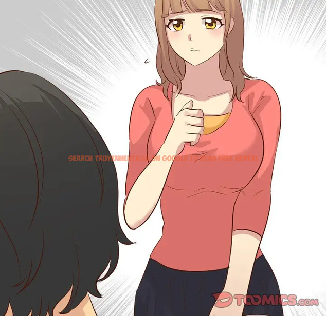 Read Hentai Image 51 614 in comic The Giving Girl - Chapter 17 - www.hentaitnt.net