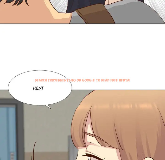 Read Hentai Image 52 614 in comic The Giving Girl - Chapter 17 - www.hentaitnt.net