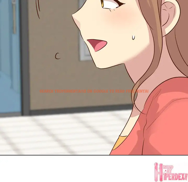 Read Hentai Image 53 614 in comic The Giving Girl - Chapter 17 - www.hentaitnt.net